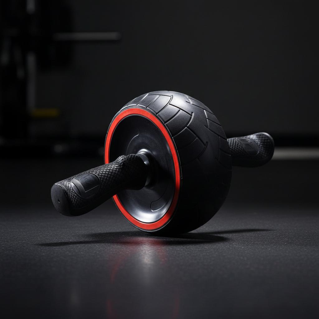 Strength & Core