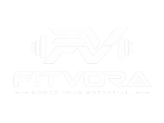 Fitvora