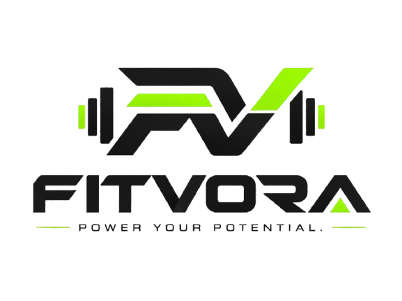 Fitvora